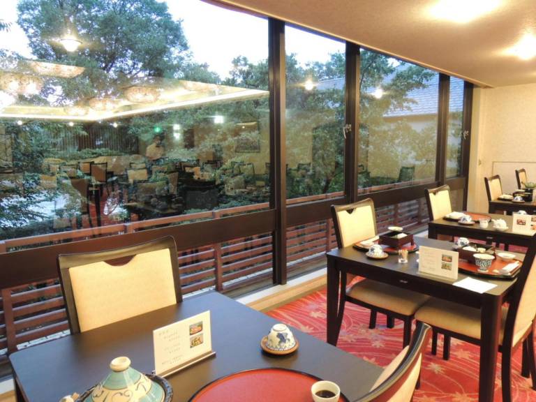 KKR Kyoto Kuniso — photo 3