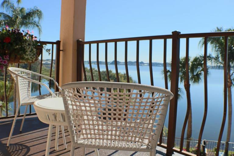 Inn on the Lakes — photo 4