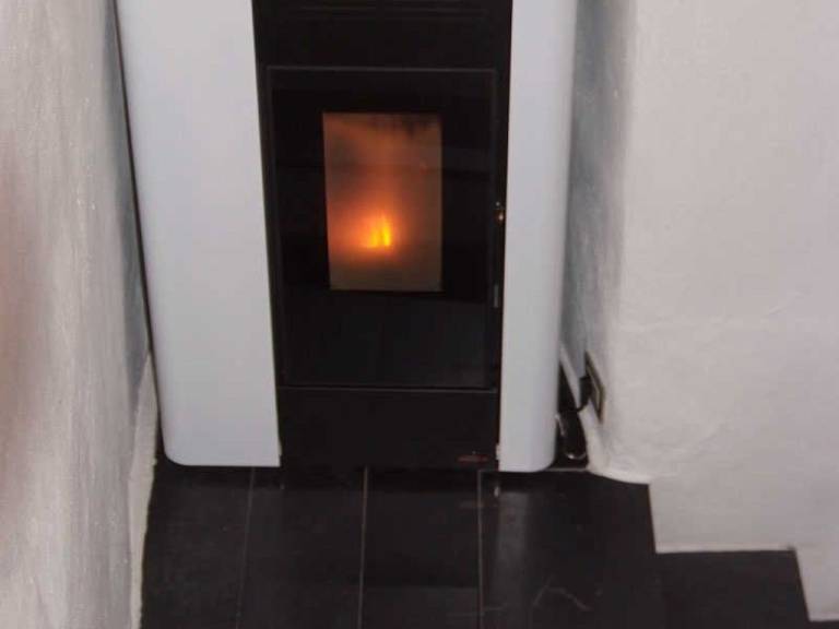 foto20