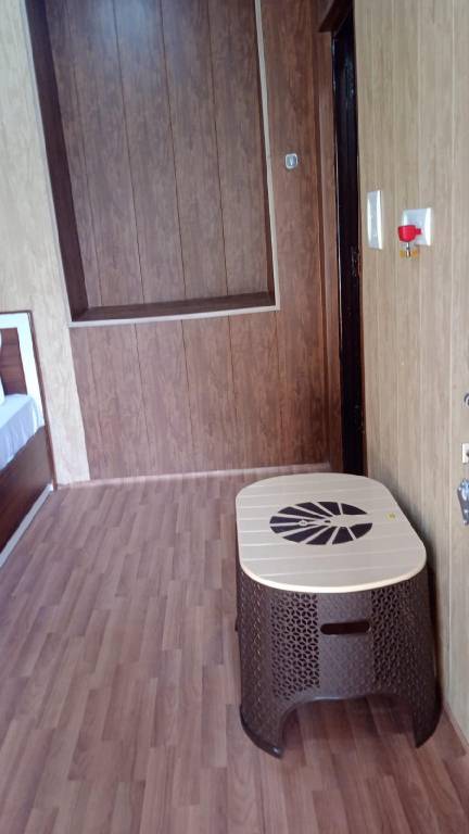 Tree Heaven Homestay — photo 5