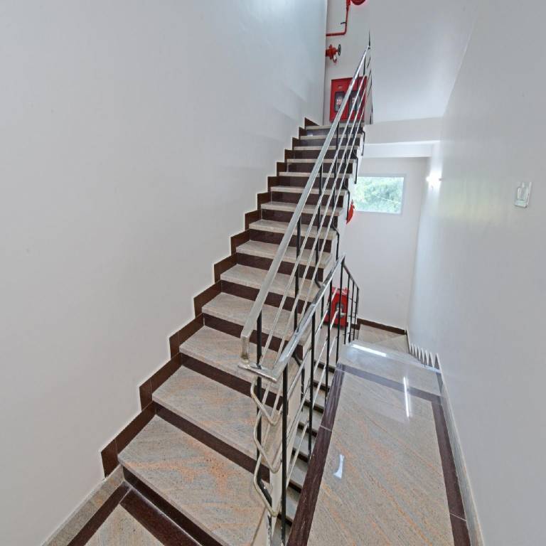 foto6