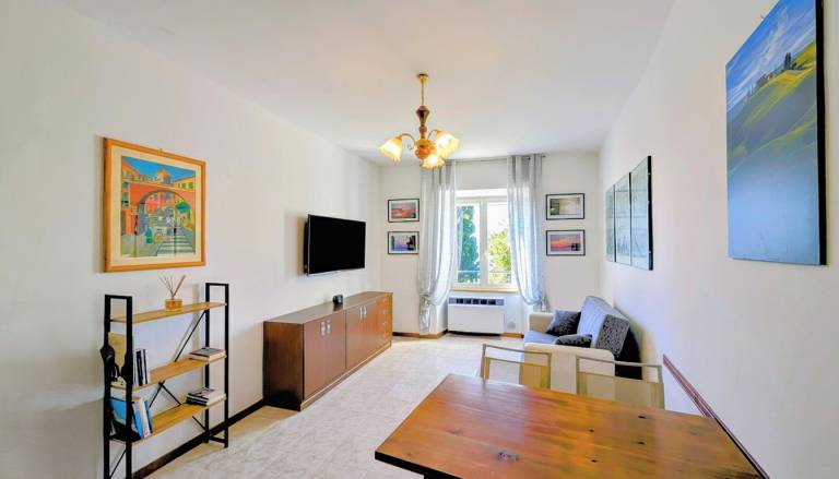 Rental apartment | Dogs allowed — photo 2
