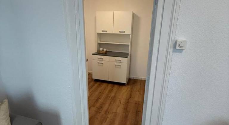 foto33