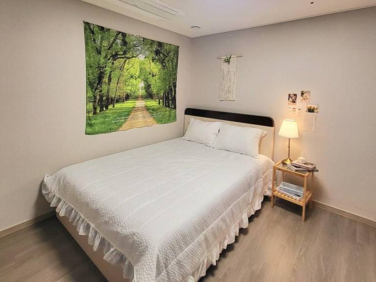 foto40