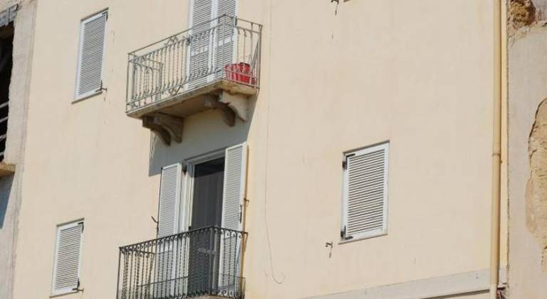 Pleasant apartment | Close to the beach | Pet-friendly — photo 5