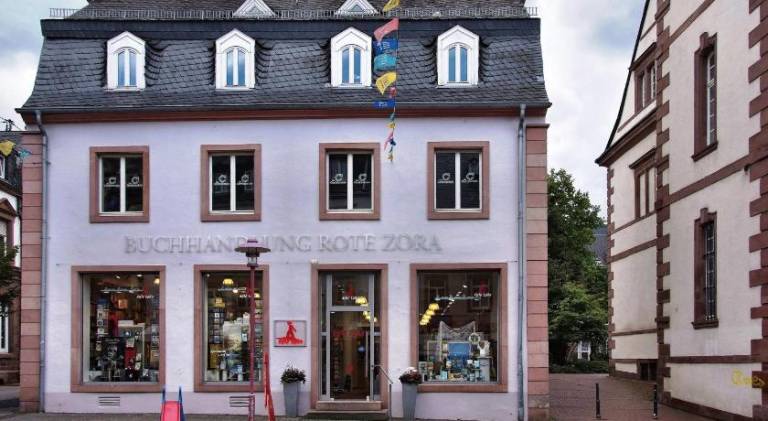 105 m&sup2; Ferienwohnung