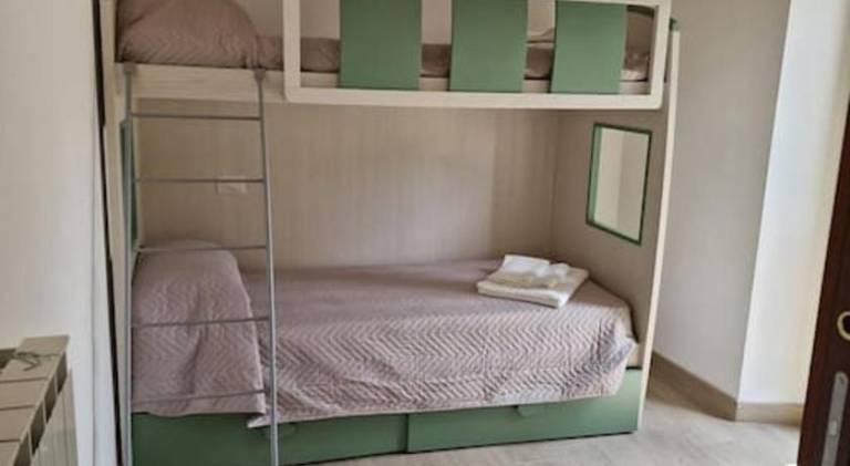 foto12