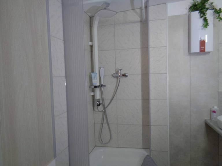 foto7