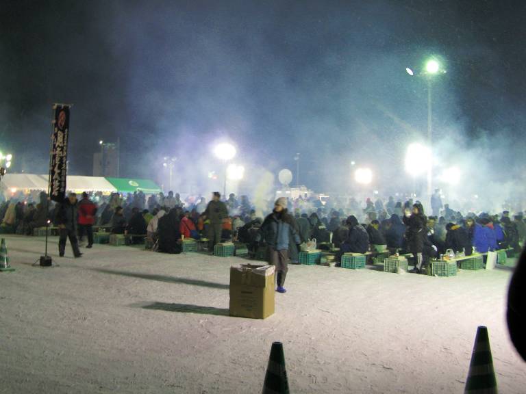 foto45