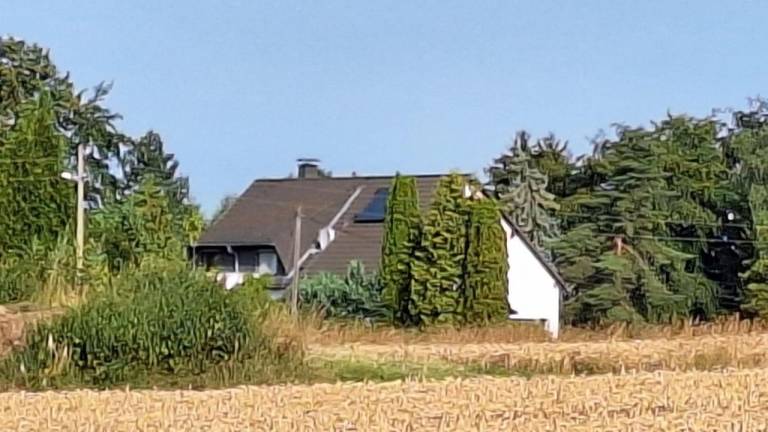 Ferienwohnung  Stollberg/Erzgeb.