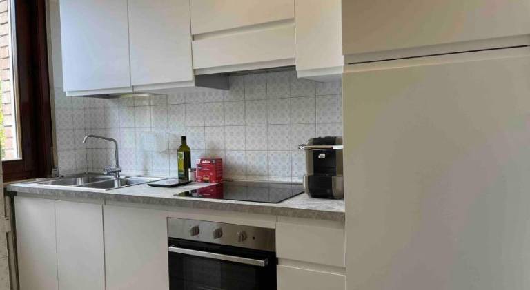 Holiday apartment with 1 room for 4 persons — photo 3