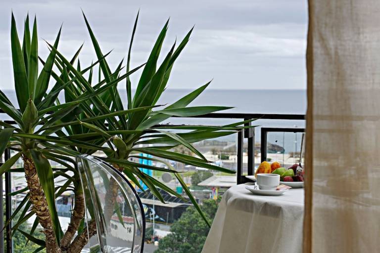 Bed & Breakfast Aci Castello