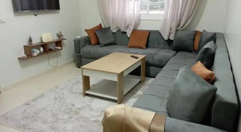 Ferienwohnung  Tanger