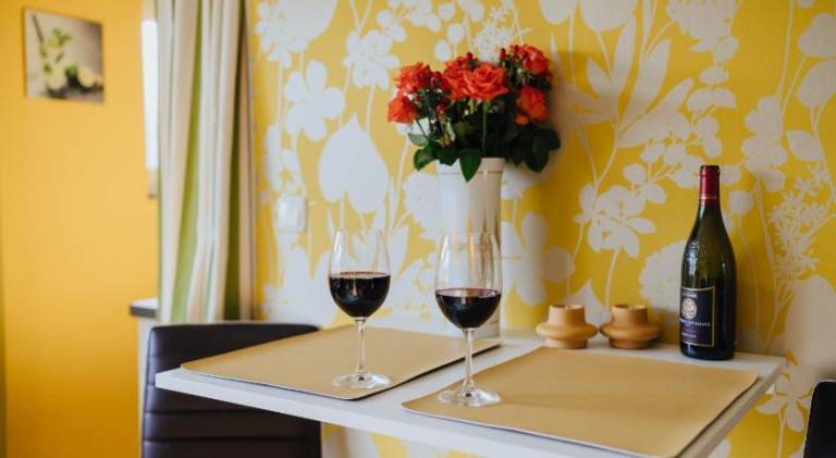 Charming rental apartment | Pet-friendly — photo 4