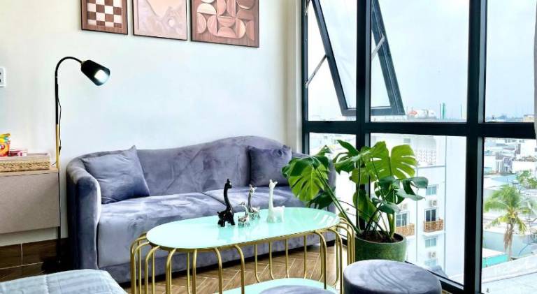 Vacation home | Perfect for remote work | Pets allowed — photo 4