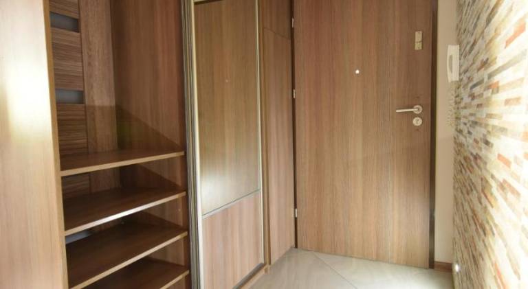 Wonderful holiday apartment | Dogs allowed — photo 5