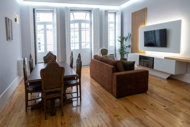 Fully equipped big vacation home | Pets allowed — photo 3