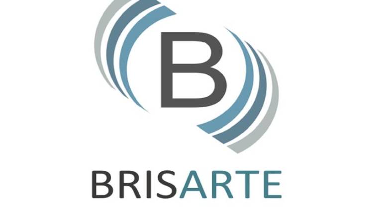 Brisarte in A Coruña