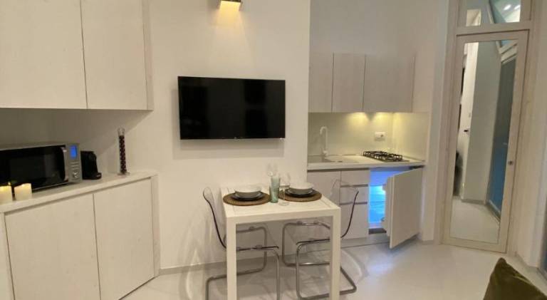 Charming holiday apartment with garden | Close to the beach | Pets are welcome — photo 2