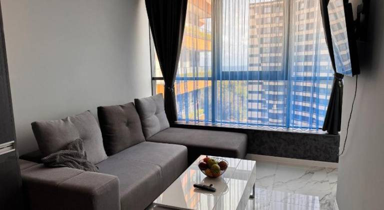 Nice rental apartment | Pets allowed — photo 2