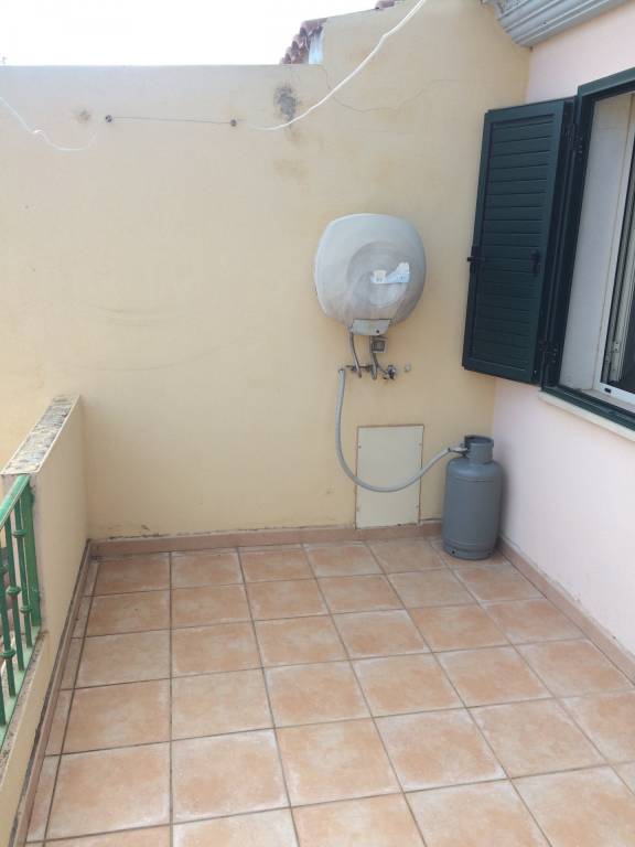 foto10