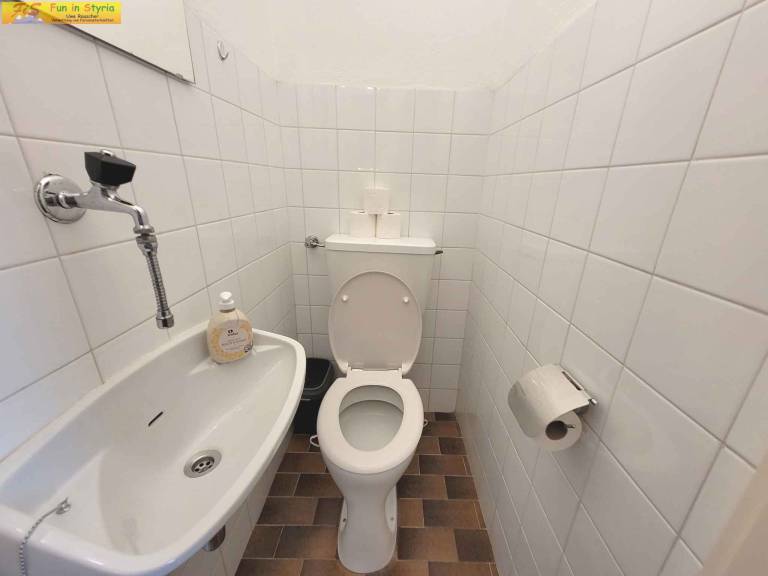 foto16