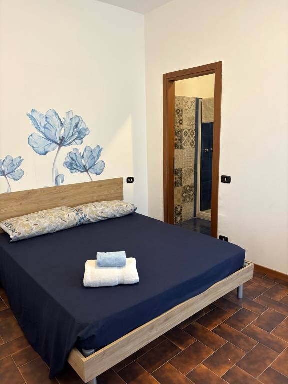 Appartamento Merone