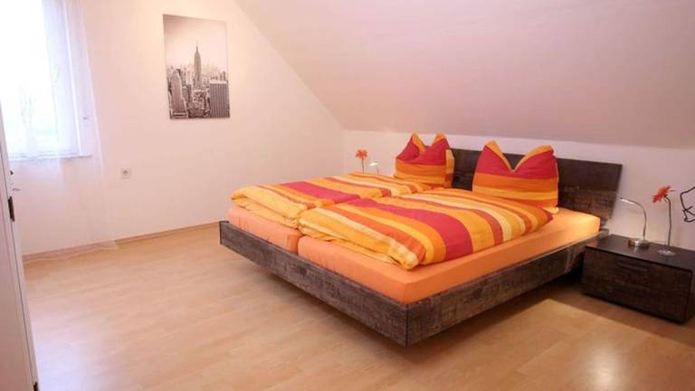 foto9