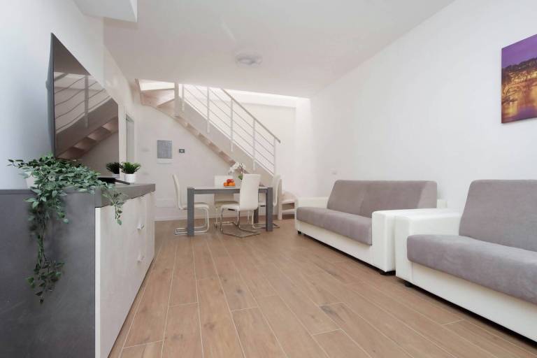 Fully equipped vacation home | Dogs allowed — photo 2