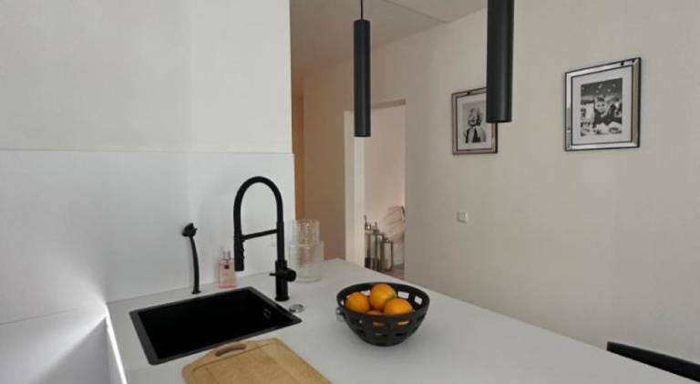 Wonderful rental apartment | Pet-friendly — photo 4