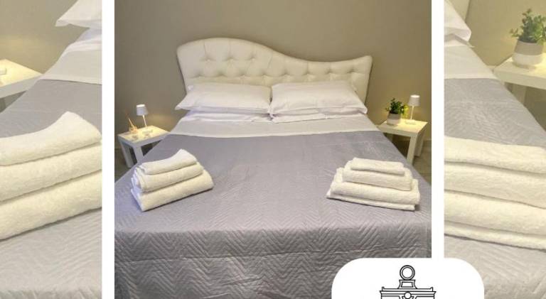House | Close to Monastery of San Nicolò l'Arena in Catania