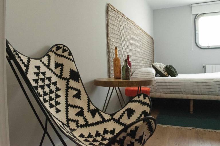 Apartamento  Manzaneda
