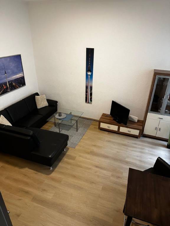 foto8