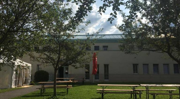 foto15
