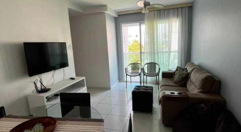 Holiday apartment with pool — photo 2