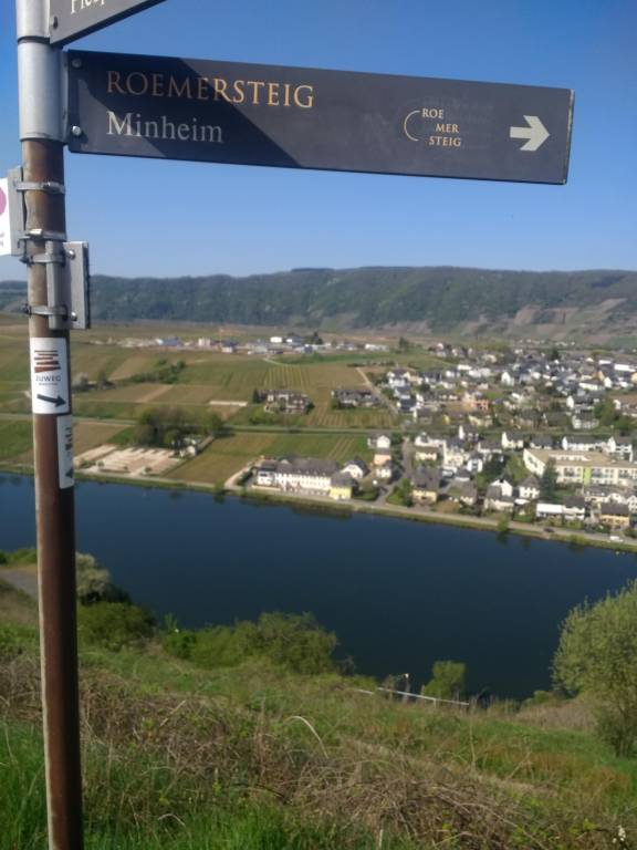 foto13