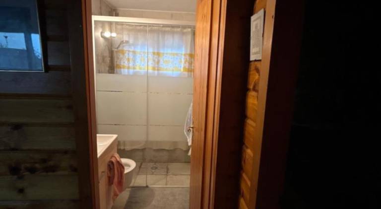 foto31