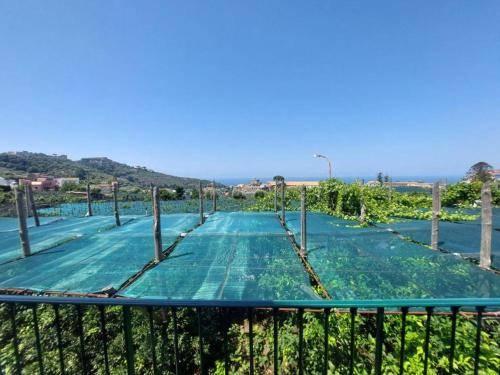 Bed & Breakfast Sorrento