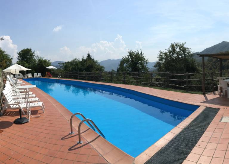 foto38