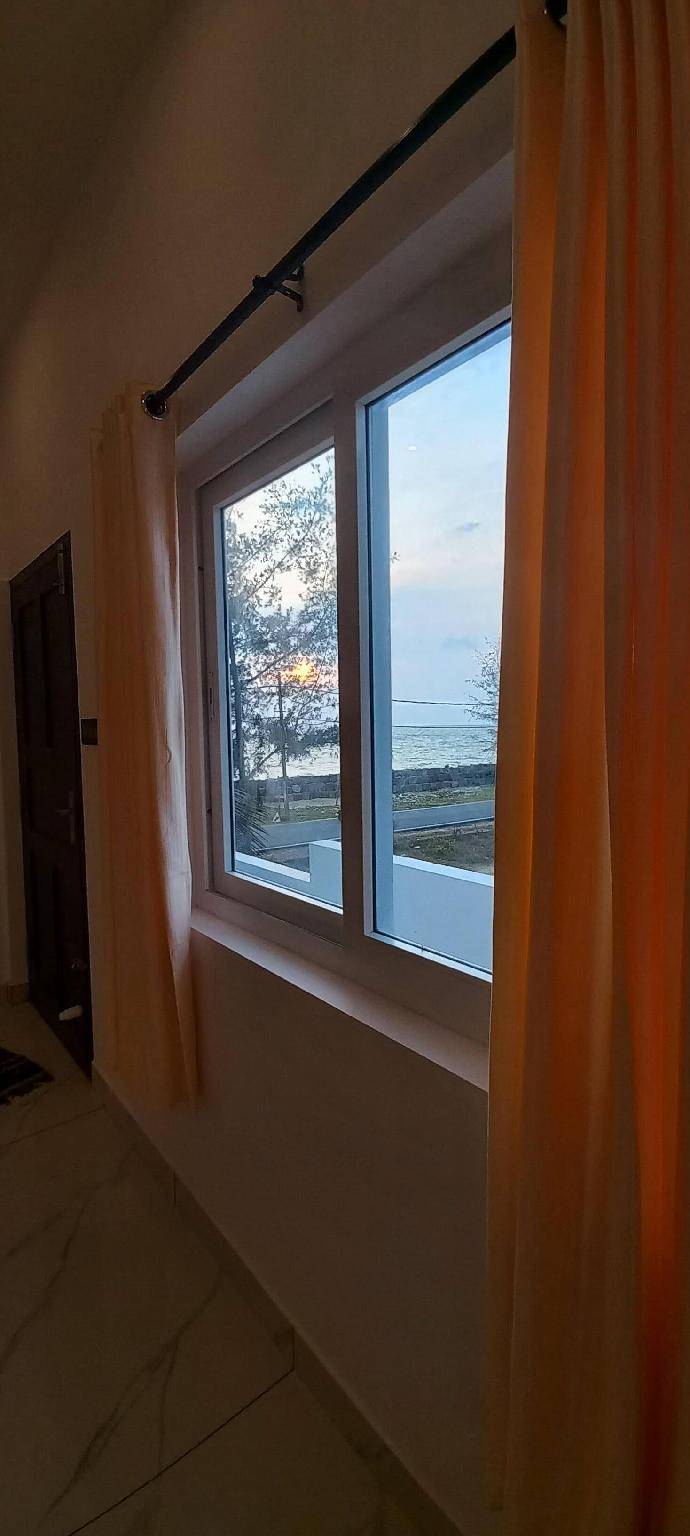 foto23