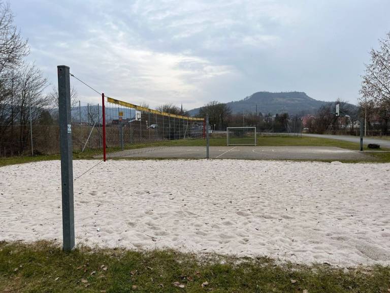 foto23