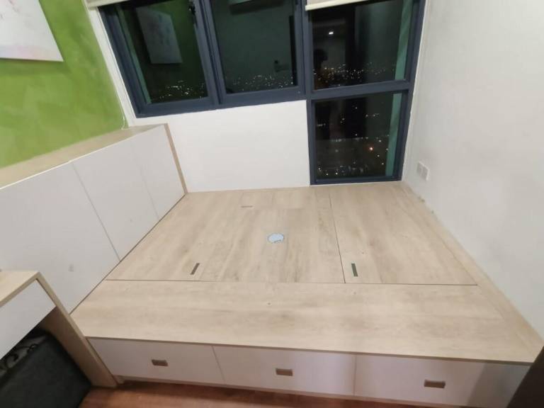 foto44