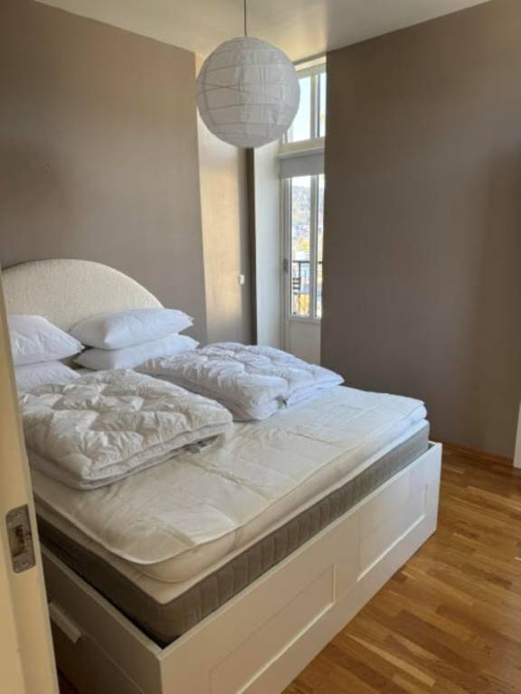 foto9