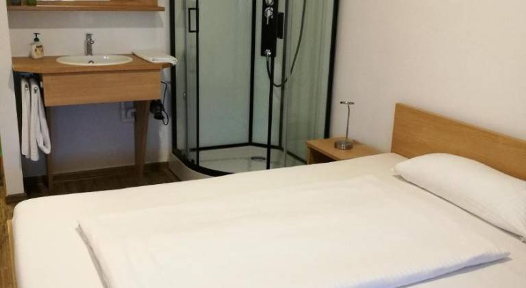 Dorf-Zimmer Mirth — photo 2
