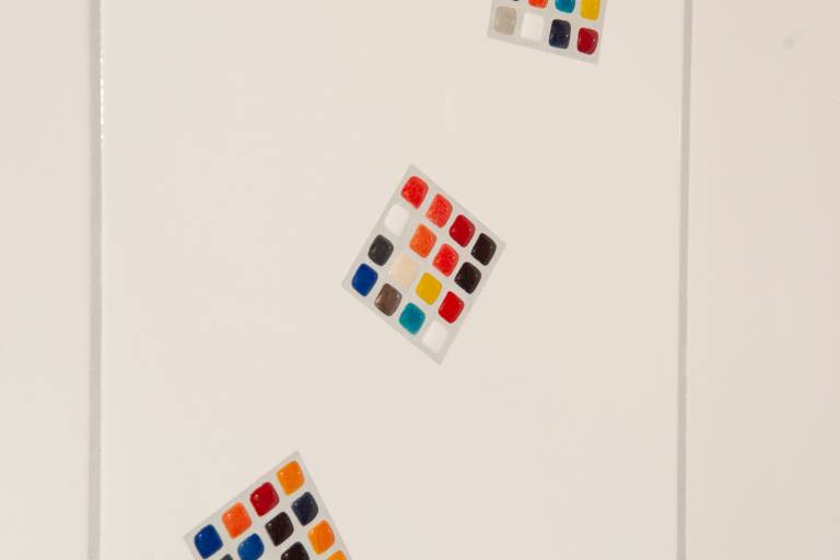 Ferienwohnung  Windischeschenbach