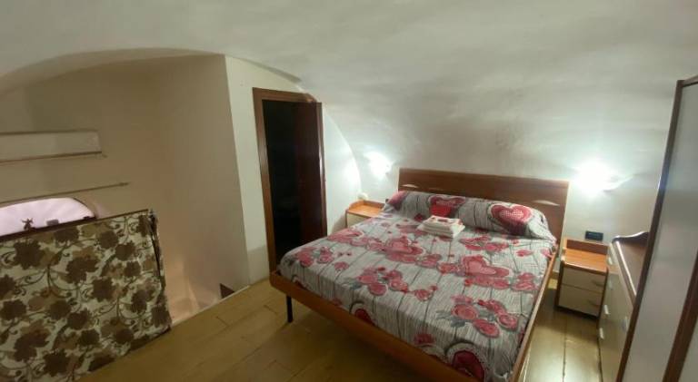 Wonderful holiday apartment | Beach nearby | Pets allowed — photo 2