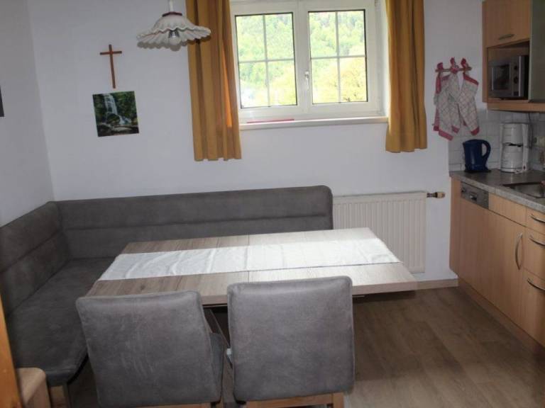  in Obertraun f&uuml;r max. 5 Personen