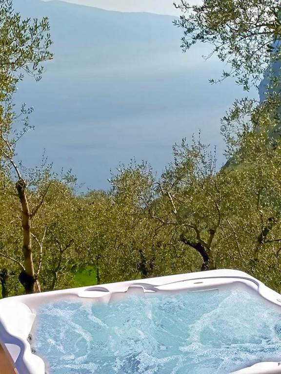 foto20