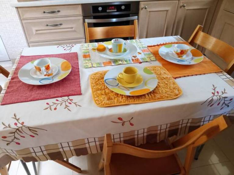 foto43
