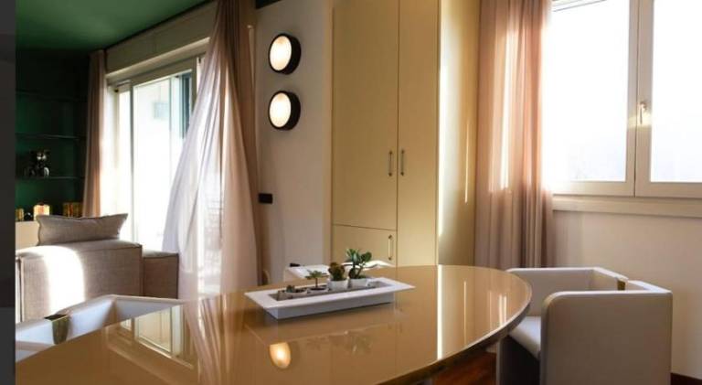 Fully equipped beautiful holiday apartment with garden, private pool & patio | Pet-friendly — photo 2